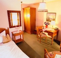 Hotel Askania