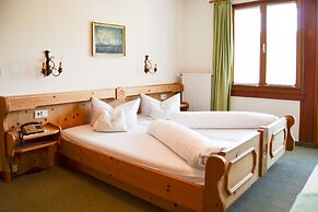 Hotel Askania