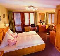 Hotel Askania
