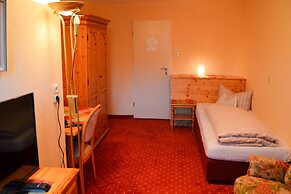 Hotel Askania