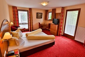 Hotel Askania