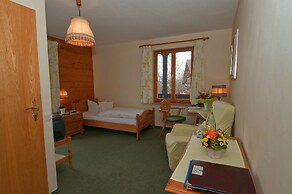 Hotel Askania