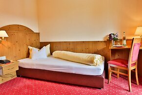 Hotel Askania