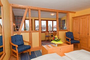 Hotel Askania