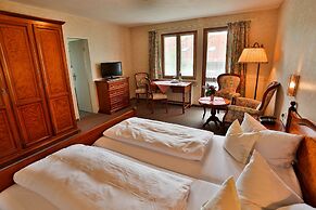 Hotel Askania