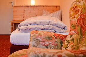 Hotel Askania