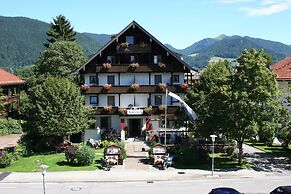 Hotel Askania