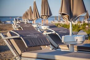 Grand Hotel da Vinci