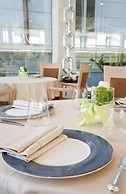 Grand Hotel da Vinci