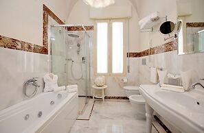 Grand Hotel da Vinci