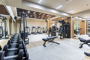 Hotel Bulgaria Burgas