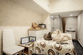 Hotel Bulgaria Burgas