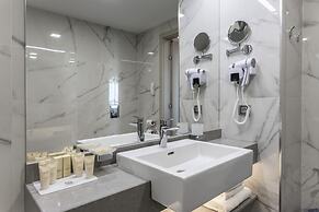 Hotel Bulgaria Burgas