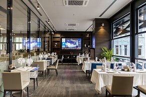 Hotel Bulgaria Burgas