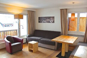 Hotel Conrad