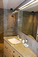 Hotel Conrad