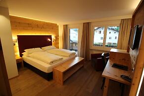 Hotel Conrad