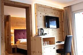 Hotel Conrad