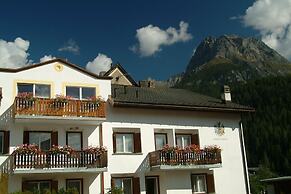 Hotel Conrad
