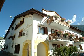 Hotel Conrad