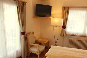 Hotel Conrad