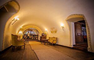 Hotel Sighisoara