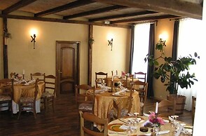 Hotel Sighisoara