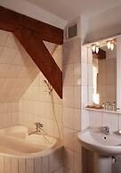 Hotel Sighisoara