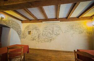 Hotel Sighisoara