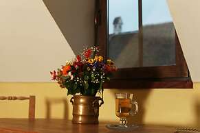 Hotel Sighisoara