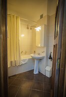 Hotel Sighisoara