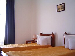 Hotel Sighisoara