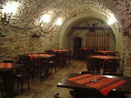 Hotel Sighisoara