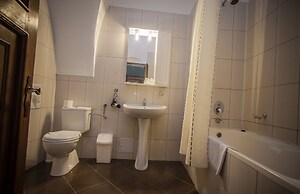 Hotel Sighisoara