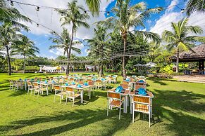 InterContinental Sanya Haitang Bay Resort by IHG