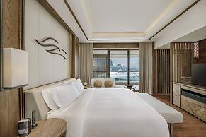 InterContinental Sanya Haitang Bay Resort by IHG