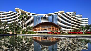 InterContinental Sanya Haitang Bay Resort by IHG