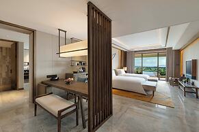 InterContinental Sanya Haitang Bay Resort by IHG