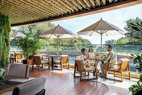 InterContinental Sanya Haitang Bay Resort by IHG