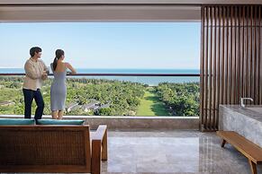 InterContinental Sanya Haitang Bay Resort by IHG