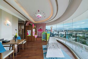 InterContinental Sanya Haitang Bay Resort by IHG