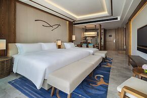 InterContinental Sanya Haitang Bay Resort by IHG
