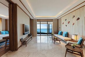 InterContinental Sanya Haitang Bay Resort by IHG
