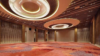 InterContinental Sanya Haitang Bay Resort by IHG