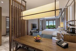 InterContinental Sanya Haitang Bay Resort by IHG