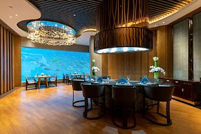 InterContinental Sanya Haitang Bay Resort by IHG