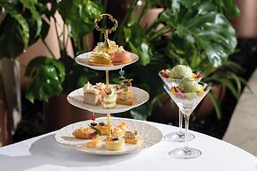 InterContinental Sanya Haitang Bay Resort by IHG