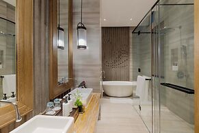 InterContinental Sanya Haitang Bay Resort by IHG
