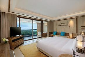 InterContinental Sanya Haitang Bay Resort by IHG