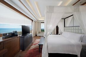 InterContinental Sanya Haitang Bay Resort by IHG